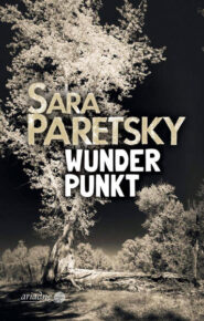 Bücher von Sara Paretsky