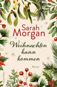 Bücher von Sarah Morgan