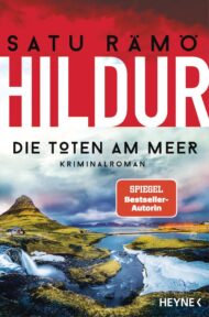 Bücher von Satu Rämö