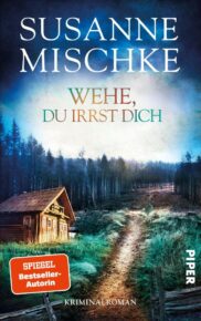 Bücher von Susanne Mischke