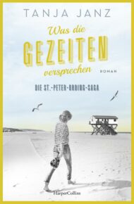 Bücher von Tanja Janz