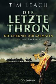 Bücher von Tim Leach