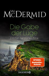 Bücher von Val McDermid