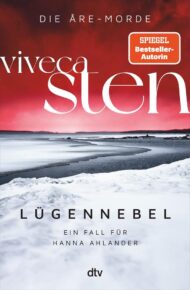 Bücher von Viveca Sten