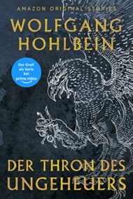 Bücher von Wolfgang Hohlbein