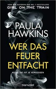 Bücher von Paula Hawkins