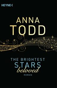 Bücher von Anna Todd