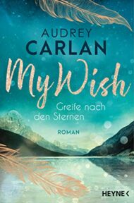 Bücher von Audrey Carlan