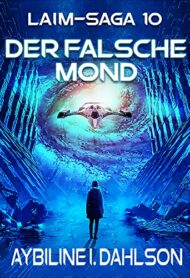 Bücher von Aybiline I. Dahlson
