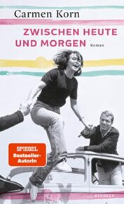 Bücher von Carmen Korn