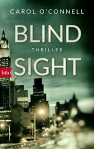 Bücher von Carol O´Connell