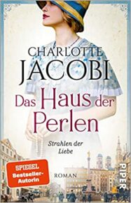 Bücher von Charlotte Jacobi