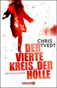 Bücher von Chris Tvedt