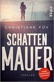 Bücher von Christiane Fux