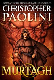 Bücher von Christopher Paolini