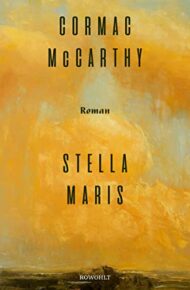 Bücher von Cormac McCarthy