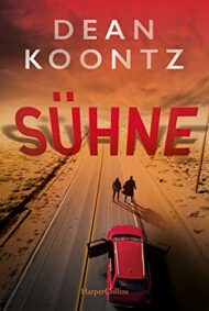 Bücher von Dean Koontz