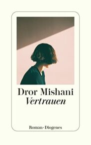 Bücher von Dror Mishani