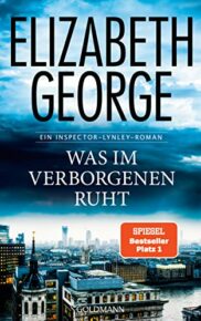 Bücher von Elizabeth George