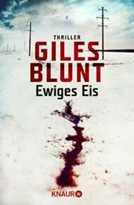 Bücher von Giles Blunt