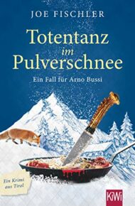 Bücher von Joe Fischler