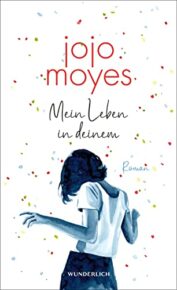 Bücher von Jojo Moyes