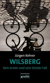 Bücher von Jürgen Kehrer