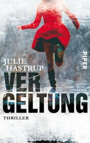 Bücher von Julie Hastrup