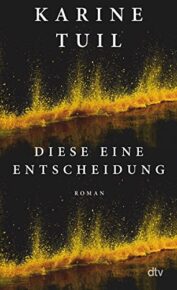 Bücher von Karine Tuil