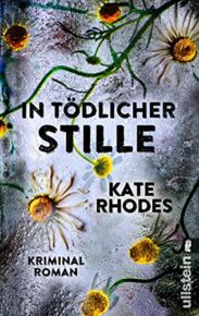 Bücher von Kate Rhodes