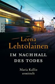 Bücher von Leena Lehtolainen
