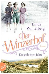 Bücher von Linda Winterberg