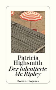 Bücher von Patricia Highsmith