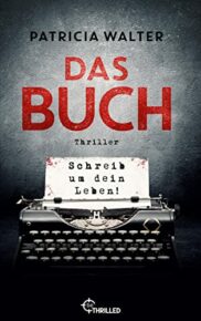 Bücher von Patricia Walter