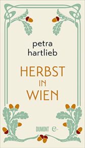 Bücher von Petra Hartlieb