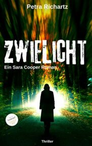 Bücher von Petra Richartz