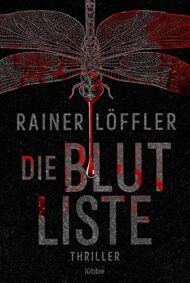 Bücher von Rainer Löffler