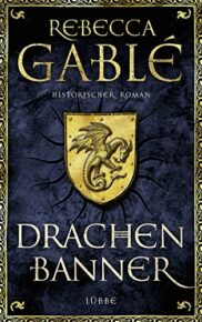 Bücher von Rebecca Gablé