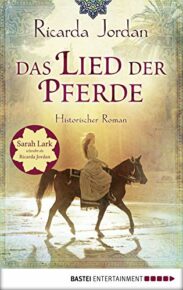 Bücher von Ricarda Jordan