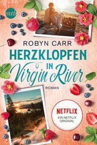 Bücher von Robyn Carr