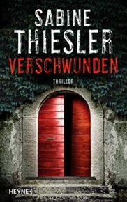 Bücher von Sabine Thiesler