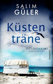 Bücher von Salim Güler
