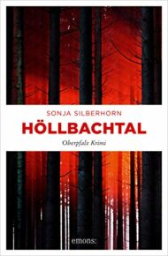 Bücher von Sonja Silberhorn