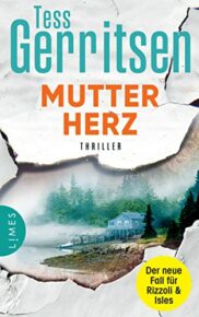 Bücher von Tess Gerritsen