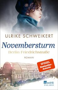 Bücher von Ulrike Schweikert
