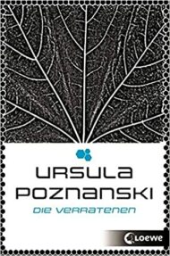 Eleria-Trilogie von Ursula Poznanski
