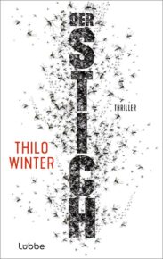 Der Stich von Thilo Winter
