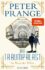 Bücher von Peter Prange
