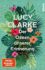 Der Ozean unserer Erinnerung von Lucy Clarke