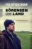 Sörensen sieht Land von Sven Stricker